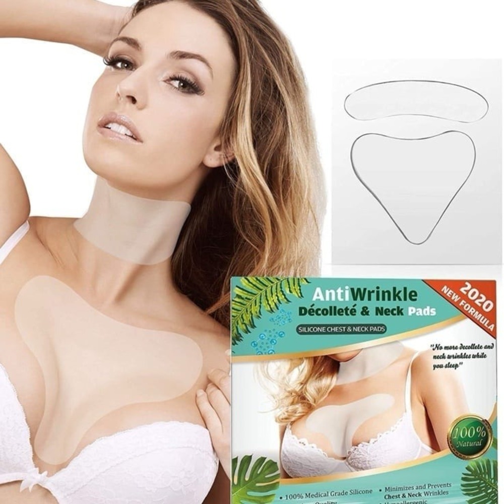 2 Pack 4 Pounds Total (2x2lb) Wyoming 100% Pure‎ Bentonite skincare healthy